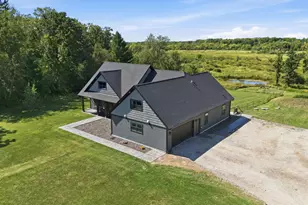 21921 Contrast Rd, Pine City, MN 55063 - Photo 50