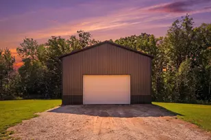 21921 Contrast Rd, Pine City, MN 55063 - Photo 6
