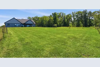 21921 Contrast Road, Pine City, MN 55063 - Photo 12