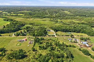 21921 Contrast Rd, Pine City, MN 55063 - Photo 50