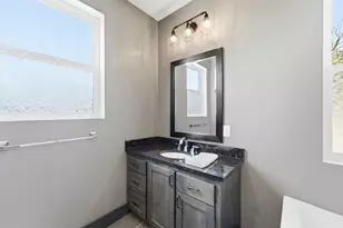 21921 Contrast Rd, Pine City, MN 55063 - Photo 24