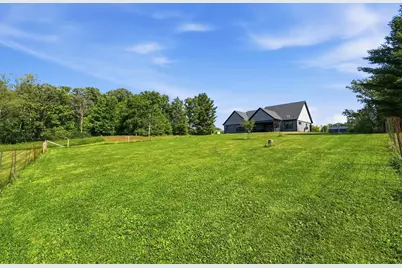 21921 Contrast Road, Pine City, MN 55063 - Photo 10