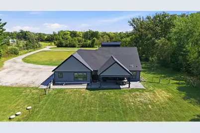 21921 Contrast Road, Pine City, MN 55063 - Photo 46