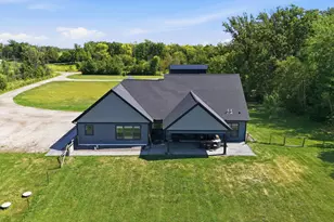 21921 Contrast Rd, Pine City, MN 55063 - Photo 46