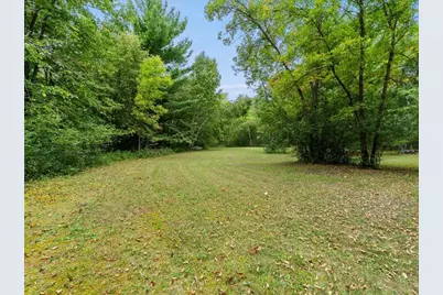 Tbd 126th Street SW, Motley, MN 56466 - Photo 8