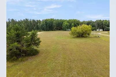 Tbd 126th Street SW, Motley, MN 56466 - Photo 16