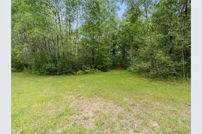 Tbd 126th Street SW, Motley, MN 56466 - Photo 6