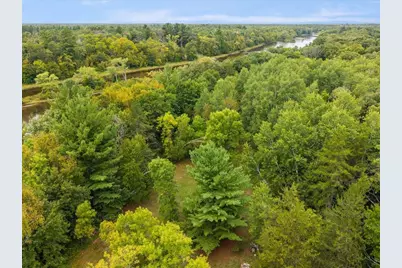 Tbd 126th Street SW, Motley, MN 56466 - Photo 24
