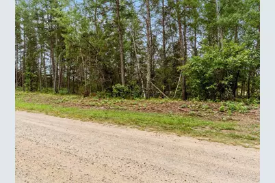 Tbd 126th Street SW, Motley, MN 56466 - Photo 4