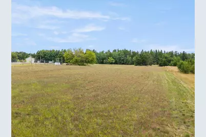 Tbd 126th Street SW, Motley, MN 56466 - Photo 28