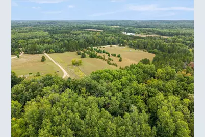Tbd 126th Street SW, Motley, MN 56466 - Photo 34