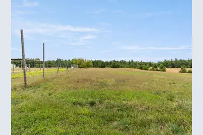 Tbd 126th Street SW, Motley, MN 56466 - Photo 14