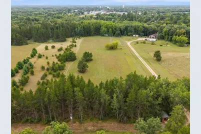 Tbd 126th Street SW, Motley, MN 56466 - Photo 1