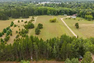 Tbd 126th Street SW, Motley, MN 56466 - Photo 1