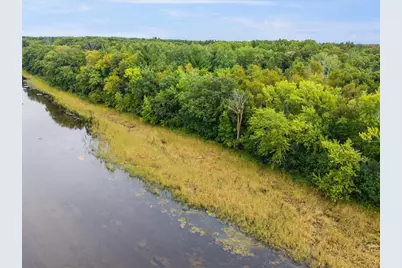 Tbd 126th Street SW, Motley, MN 56466 - Photo 22