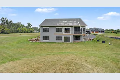 7592 255th Street, Wyoming, MN 55092 - Photo 42
