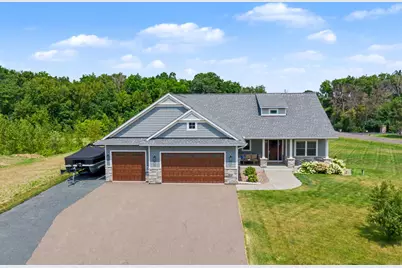 7592 255th Street, Wyoming, MN 55092 - Photo 36