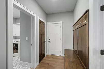 7592 255th Street, Wyoming, MN 55092 - Photo 18