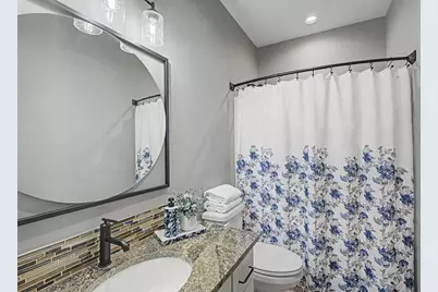 7592 255th Street, Wyoming, MN 55092 - Photo 28