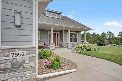 7592 255th Street, Wyoming, MN 55092 - Photo 2