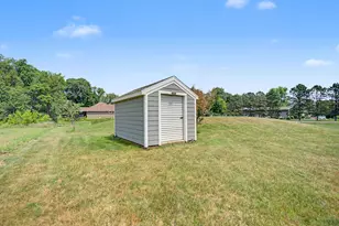 7592 255th St, Wyoming, MN 55092 - Photo 44