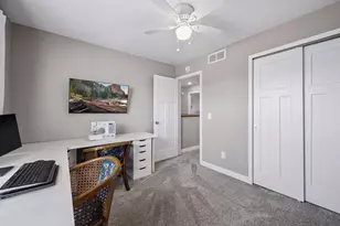 19302 Meadow View Ln, Maple Grove, MN 55311 - Photo 26