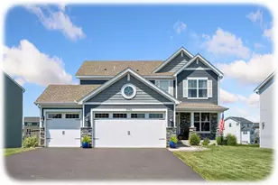 19302 Meadow View Ln, Maple Grove, MN 55311 - Photo 1