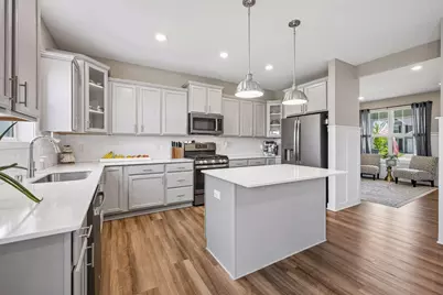 19302 Meadow View Lane, Maple Grove, MN 55311 - Photo 2
