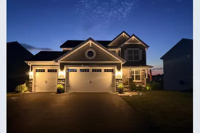 19302 Meadow View Lane, Maple Grove, MN 55311 - Photo 44
