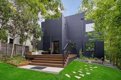 1955 Drew Avenue S, Minneapolis, MN 55416 - Photo 36