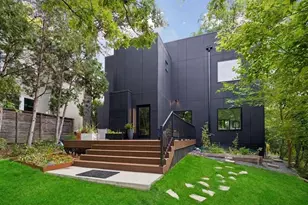 1955 Drew Ave S, Minneapolis, MN 55416 - Photo 36