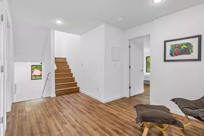 1955 Drew Avenue S, Minneapolis, MN 55416 - Photo 20