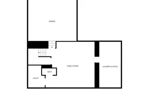 1955 Drew Ave S, Minneapolis, MN 55416 - Photo 40