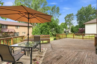 651 Allen Avenue, Little Canada, MN 55117 - Photo 18