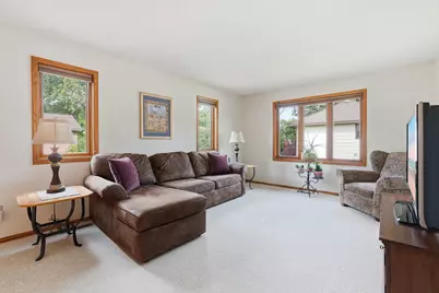 651 Allen Avenue, Little Canada, MN 55117 - Photo 6