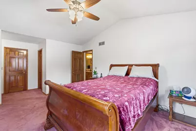 651 Allen Avenue, Little Canada, MN 55117 - Photo 8