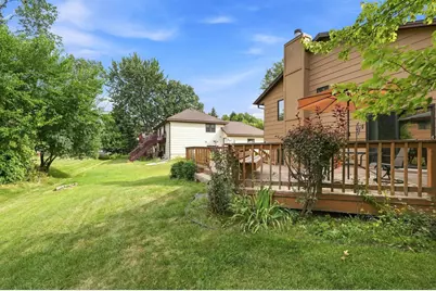 651 Allen Avenue, Little Canada, MN 55117 - Photo 20