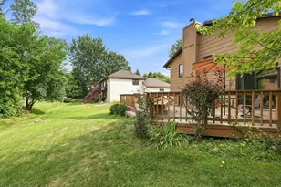 651 Allen Ave, Little Canada, MN 55117 - Photo 20