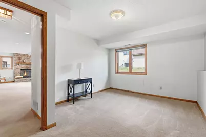 651 Allen Avenue, Little Canada, MN 55117 - Photo 16