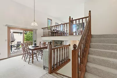 651 Allen Avenue, Little Canada, MN 55117 - Photo 2