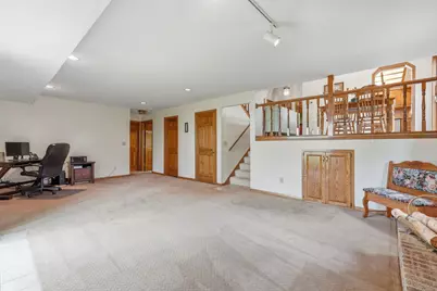 651 Allen Avenue, Little Canada, MN 55117 - Photo 14