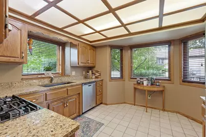 651 Allen Avenue, Little Canada, MN 55117 - Photo 4