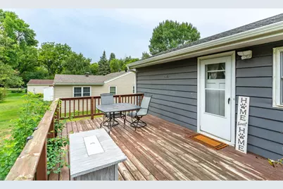 416 E Saint Charles Avenue, Fergus Falls, MN 56537 - Photo 12