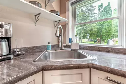 416 E Saint Charles Avenue, Fergus Falls, MN 56537 - Photo 32