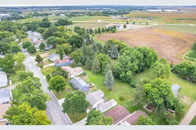 416 E Saint Charles Avenue, Fergus Falls, MN 56537 - Photo 68