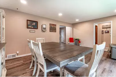 416 E Saint Charles Avenue, Fergus Falls, MN 56537 - Photo 28