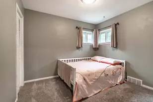 416 E St Charles Ave, Fergus Falls, MN 56537 - Photo 38