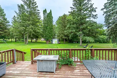 416 E Saint Charles Avenue, Fergus Falls, MN 56537 - Photo 14