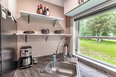 416 E Saint Charles Avenue, Fergus Falls, MN 56537 - Photo 34