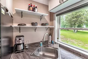 416 E St Charles Ave, Fergus Falls, MN 56537 - Photo 34